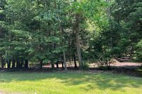 Farm and Ranch for sale in Clarion County, Pennsylvania