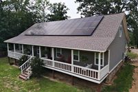 House for sale in Hot Spring County, Arkansas