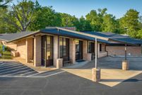 Farm and Ranch for sale in Smith County, Texas