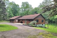 Land for sale in Wyoming County, Pennsylvania