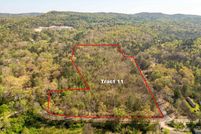 Undeveloped Land for sale in Garland County, Arkansas