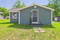 Timberland Property for sale in Muskegon County, Michigan