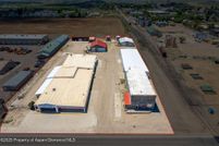 Land for sale in Moffat County, Colorado