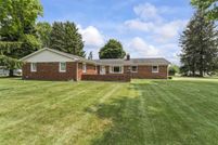 House for sale in Miami County, Ohio