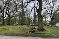 Land for sale in Elkhart County, Indiana