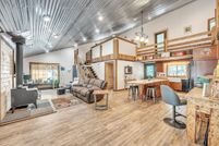 Recreational Property for sale in Deschutes County, Oregon