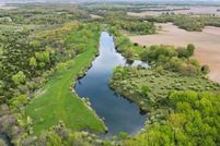 Undeveloped Land for sale in Peoria County, Illinois