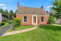 Horse Property for sale in Trumbull County, Ohio