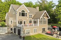 Farm and Ranch for sale in Oxford County, Maine