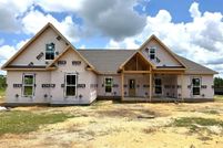 Farm and Ranch for sale in Houston County, Alabama