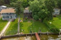 Farm and Ranch for sale in Camden County, Missouri