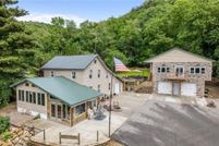 Farm and Ranch for sale in Buffalo County, Wisconsin