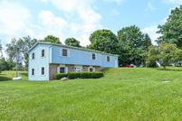 Recreational Property for sale in Ionia County, Michigan