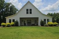 Commercial Property for sale in Lee County, Alabama