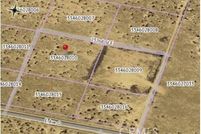 Land for sale in Los Angeles County, California