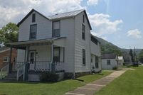 Oceanfront Property for sale in Rockbridge County, Virginia