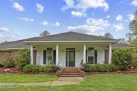 Commercial Property for sale in Hinds County, Mississippi