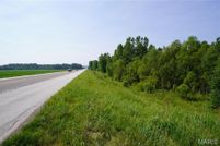 Undeveloped Land for sale in Montgomery County, Missouri