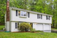 Farm and Ranch for sale in Worcester County, Massachusetts