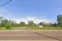 Farm and Ranch for sale in Shelby County, Tennessee