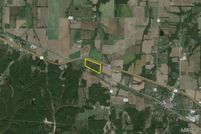 Farm and Ranch for sale in Montgomery County, Missouri