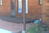 Farm and Ranch for sale in Fremont County, Wyoming