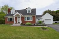 Farm and Ranch for sale in Clinton County, New York