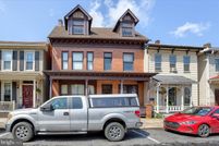 Farm and Ranch for sale in Perry County, Pennsylvania