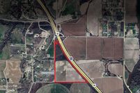Land for sale in Malheur County, Oregon