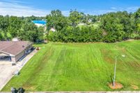 Land for sale in Calcasieu Parish, Louisiana