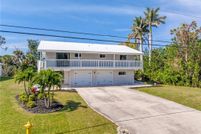 Undeveloped Land for sale in Lee County, Florida