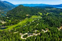 Farm and Ranch for sale in Bonner County, Idaho