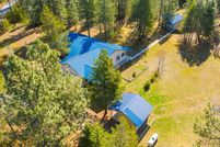 Land for sale in Pend Oreille County, Washington