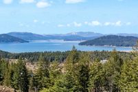 Farm and Ranch for sale in Bonner County, Idaho