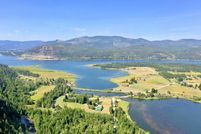 Recreational Property for sale in Bonner County, Idaho
