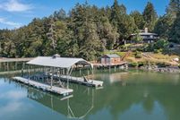Timberland Property for sale in San Juan County, Washington