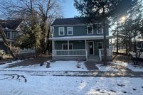 Recreational Property for sale in Cumberland County, New Jersey