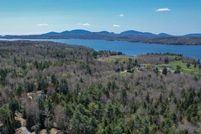 Farm and Ranch in Hancock County, Maine