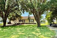 Farm and Ranch for sale in Obion County, Tennessee