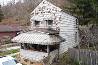 Farm and Ranch for sale in Ohio County, West Virginia
