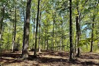 Land for sale in Fauquier County, Virginia