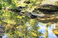 Land for sale in McCurtain County, Oklahoma