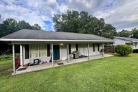 Farm and Ranch for sale in Tuscaloosa County, Alabama