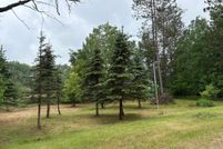 Timberland Property for sale in Langlade County, Wisconsin
