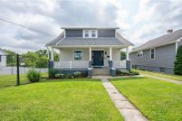 Land for sale in Westmoreland County, Pennsylvania