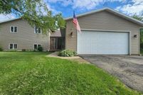 Farm and Ranch for sale in Columbia County, Wisconsin