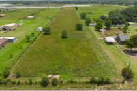 Undeveloped Land for sale in Acadia Parish, Louisiana