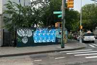 Land for sale in Bronx County, New York