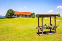 Recreational Property for sale in Conway County, Arkansas