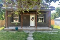 Recreational Property for sale in Franklin County, Idaho